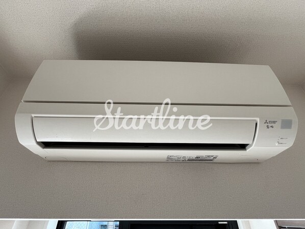 ラサンテ上野(LaSante上野)の物件内観写真